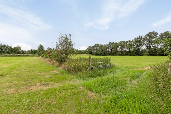 Foto 34 van Westerein 32