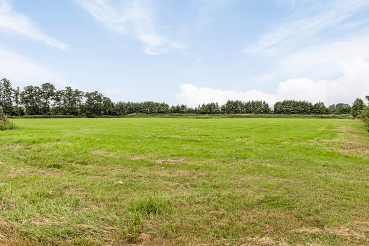 Foto 35 van Westerein 32