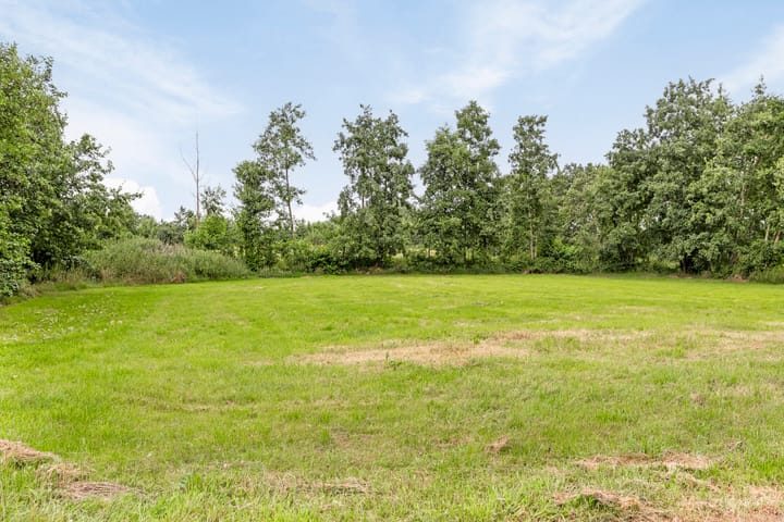 Foto 36 van Westerein 32