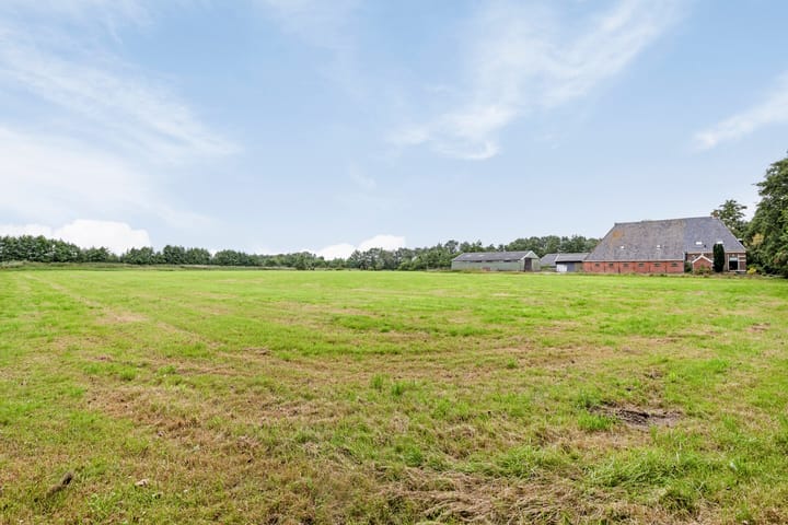 Foto 38 van Westerein 32