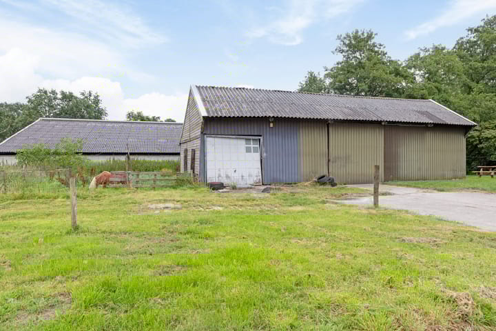 Foto 41 van Westerein 32