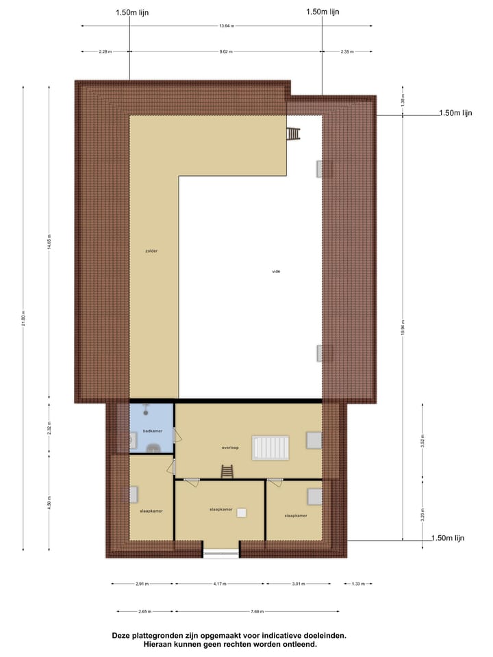 Foto 44 van Westerein 32