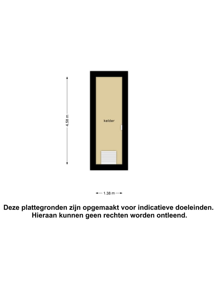 Foto 46 van Westerein 32