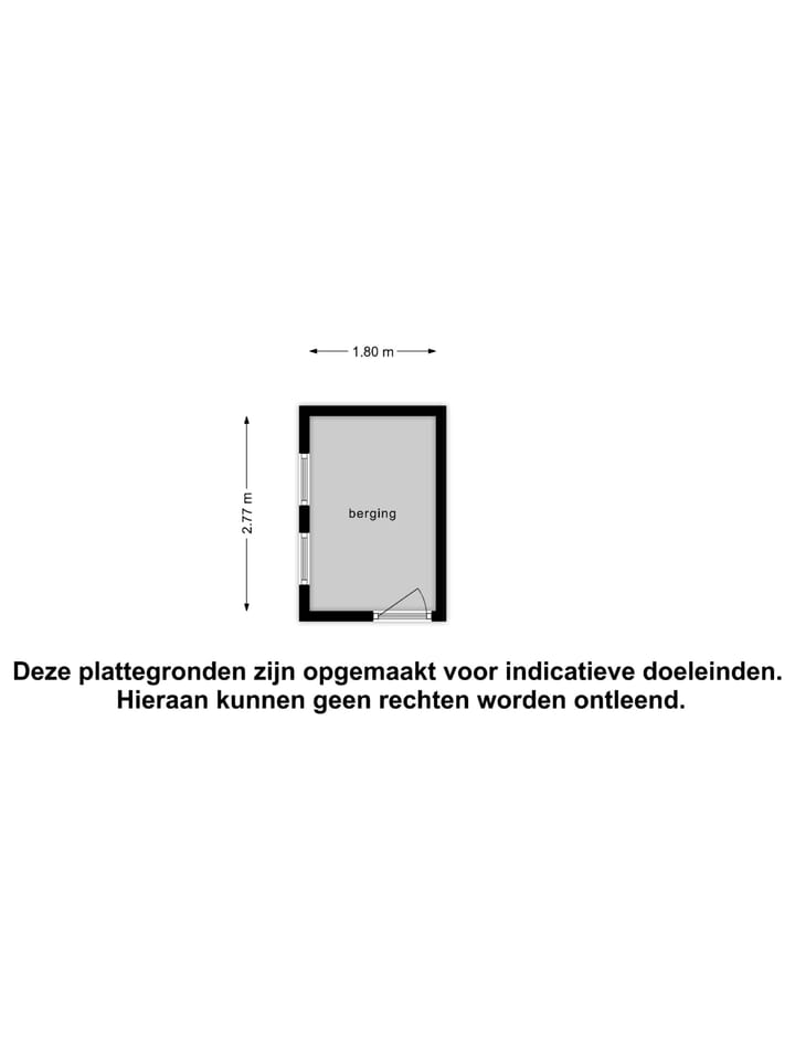 Foto 47 van Westerein 32