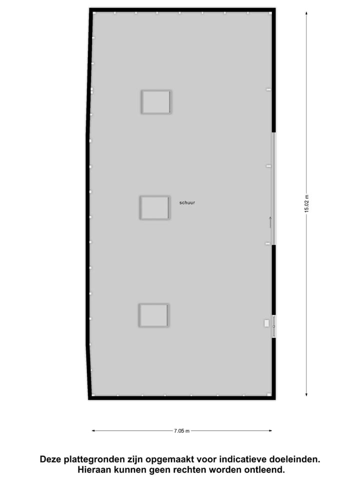 Foto 48 van Westerein 32