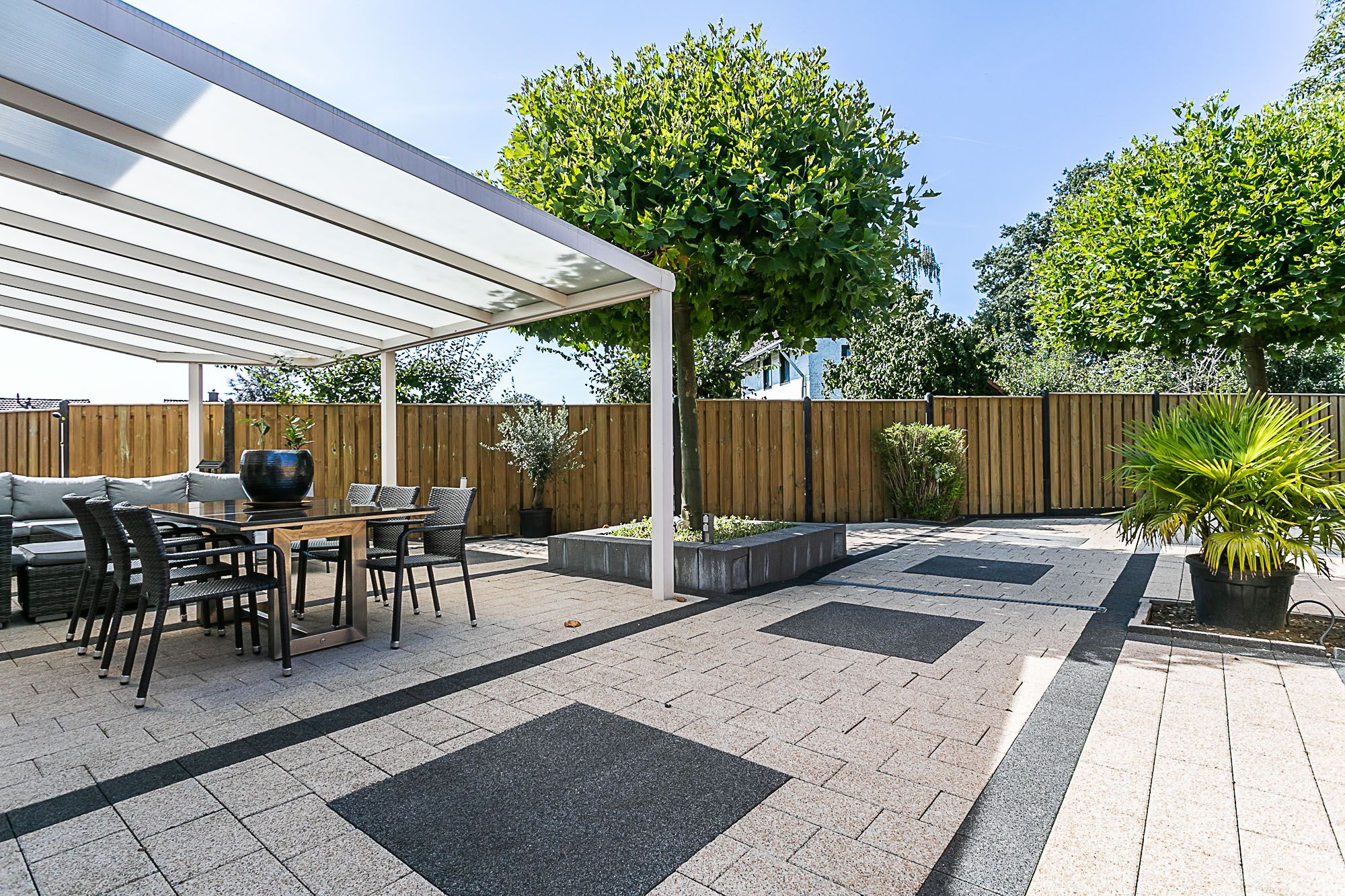 Foto 39 van Belenweg 15