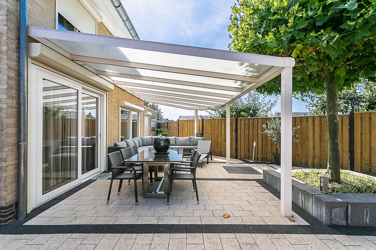 Foto 40 van Belenweg 15