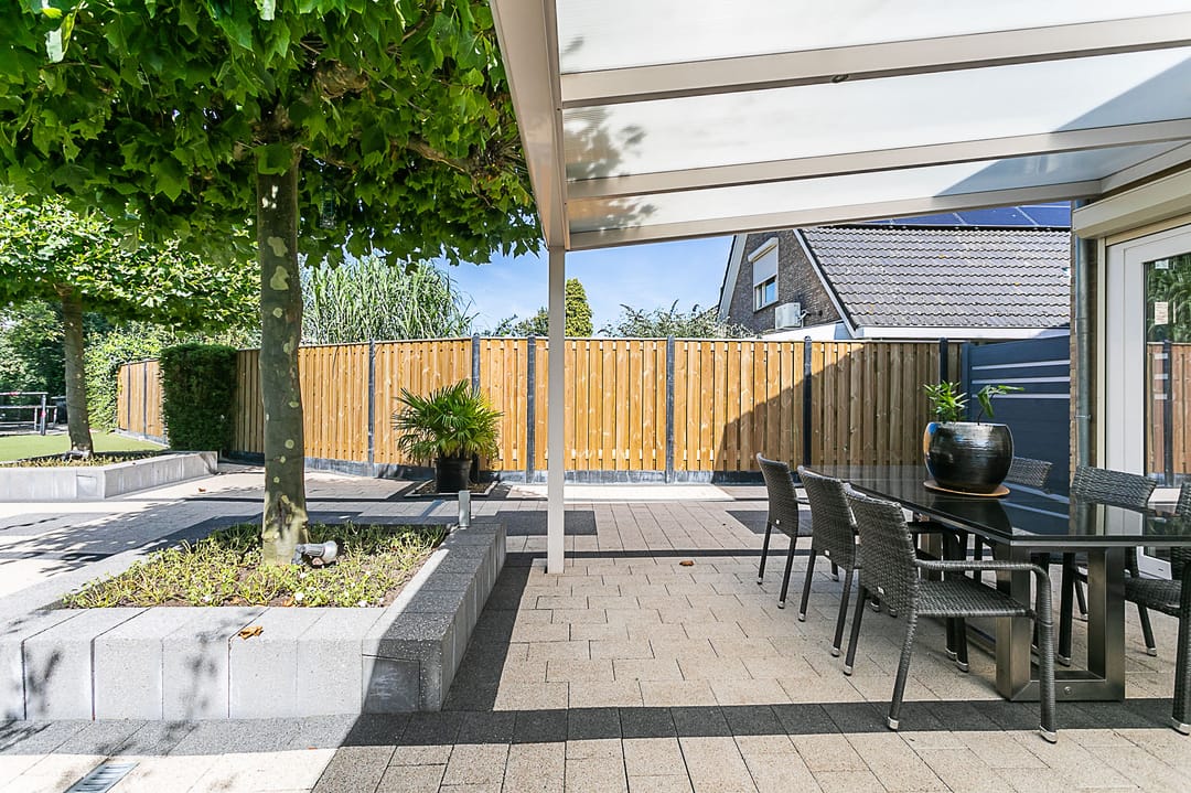 Foto 41 van Belenweg 15