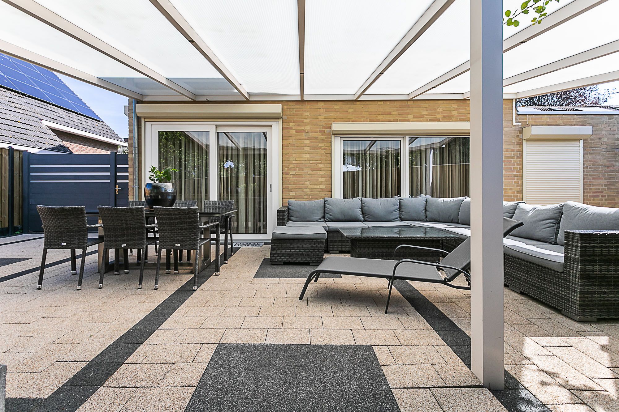 Foto 42 van Belenweg 15