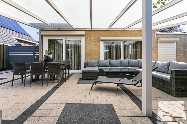 Photo 42 of Belenweg 15