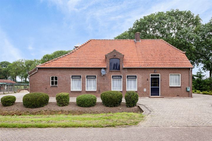 Bekijk foto 45 van Leeuwkesgraaf 2