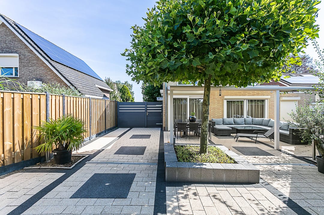 Foto 43 van Belenweg 15