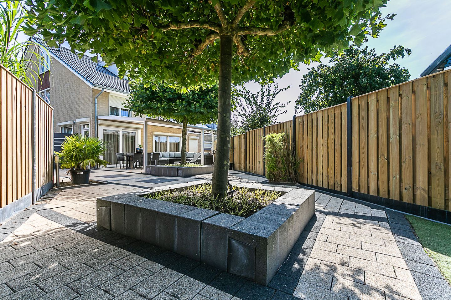 Foto 44 van Belenweg 15