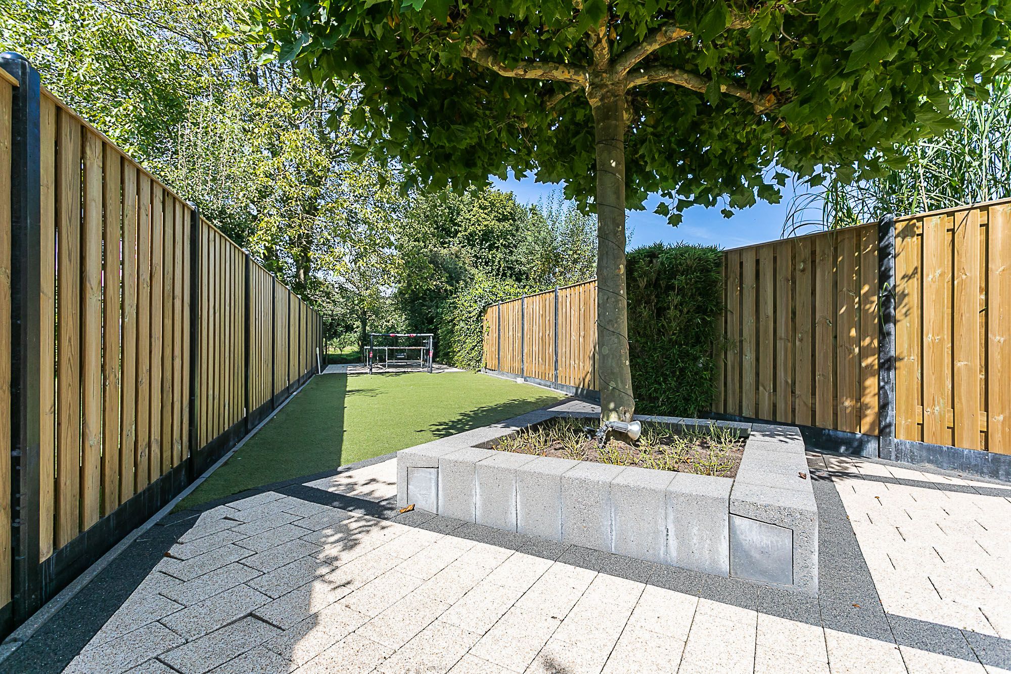 Foto 45 van Belenweg 15