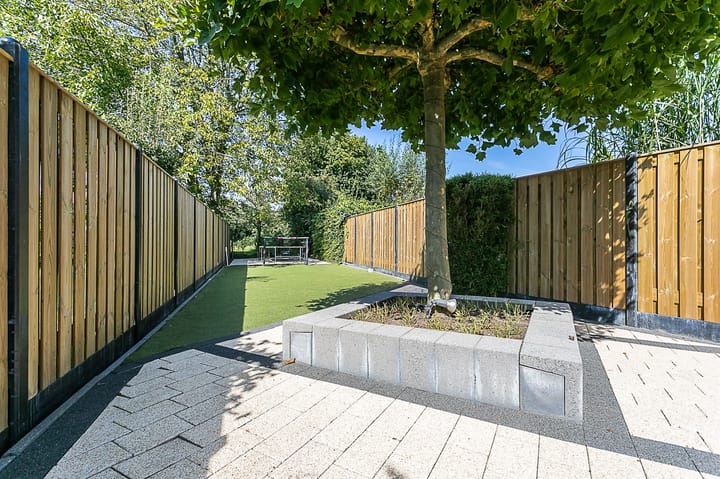 Photo 45 of Belenweg 15