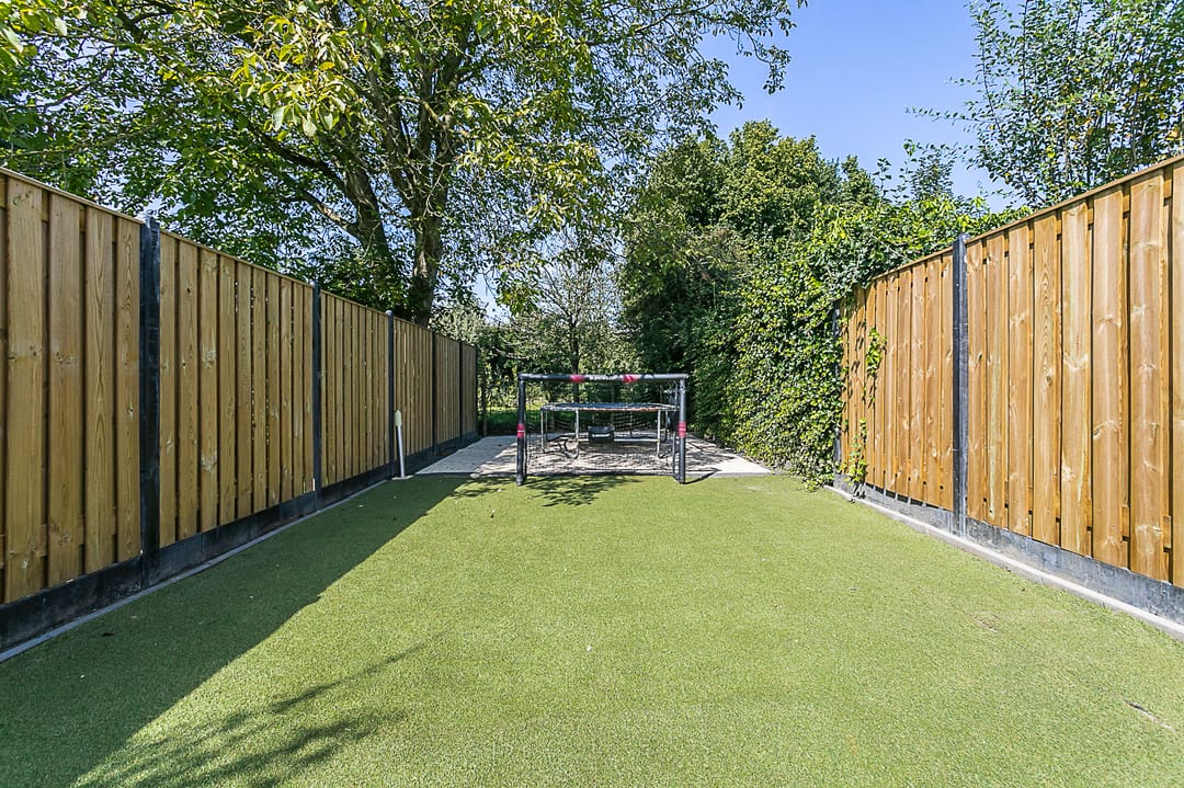 Foto 46 van Belenweg 15