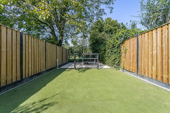 Photo 46 of Belenweg 15