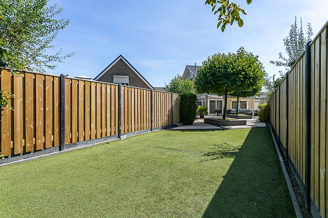 Foto 47 van Belenweg 15