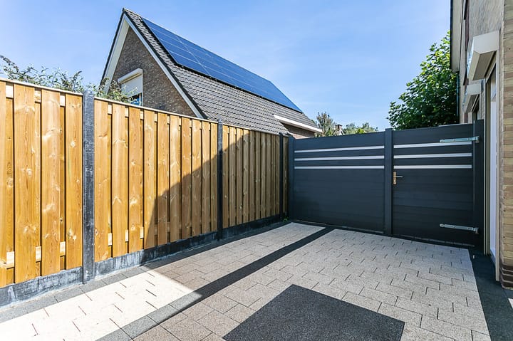 Photo 48 of Belenweg 15