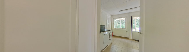 View 360° photo of Hal of Kruisstraat 4