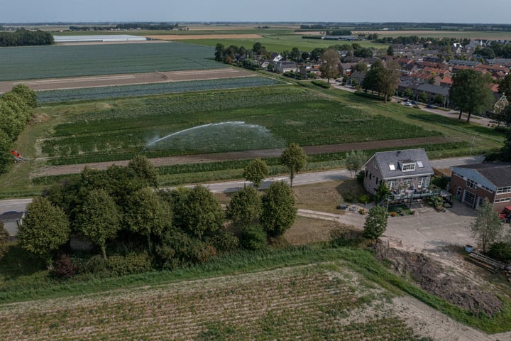 Bekijk foto 45 van Molendijk 45