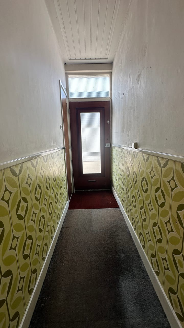 Foto 7 van Klapwijkseweg 59