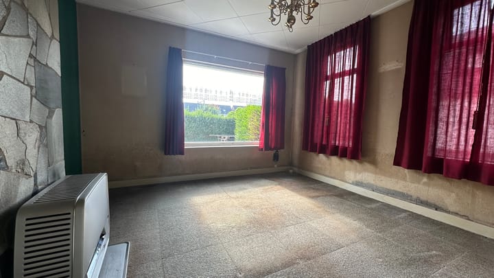 Foto 9 van Klapwijkseweg 59