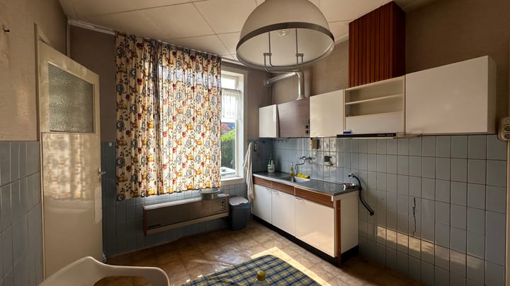 Foto 11 van Klapwijkseweg 59