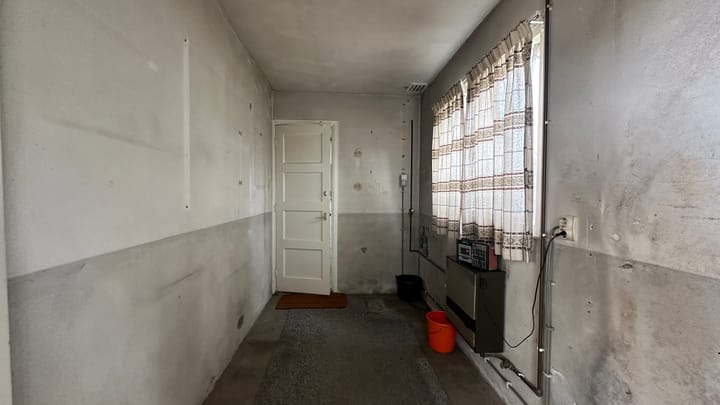 Foto 12 van Klapwijkseweg 59