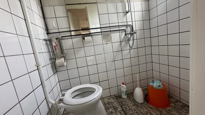 Foto 13 van Klapwijkseweg 59