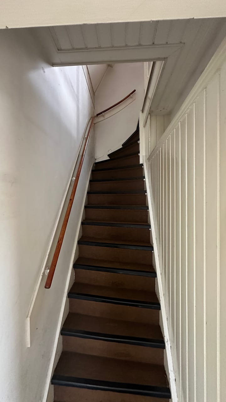 Foto 14 van Klapwijkseweg 59