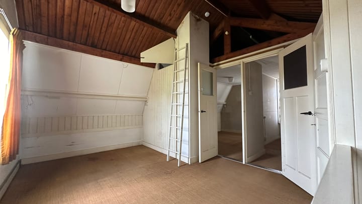 Foto 15 van Klapwijkseweg 59