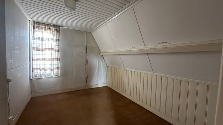 Foto 16 van Klapwijkseweg 59