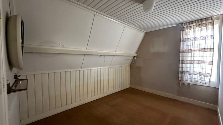 Foto 17 van Klapwijkseweg 59