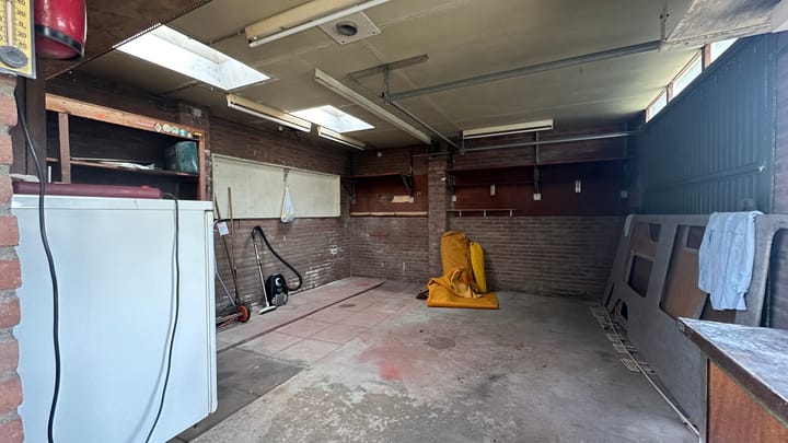 Foto 18 van Klapwijkseweg 59