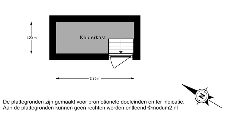 Foto 21 van Klapwijkseweg 59