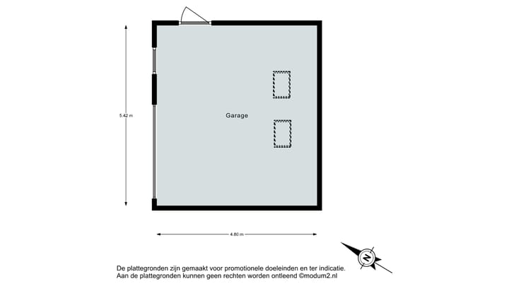 Foto 22 van Klapwijkseweg 59