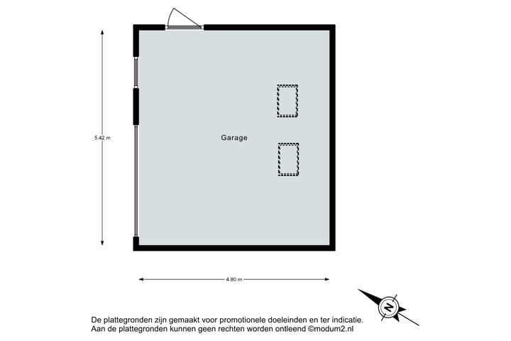 Bekijk foto 22 van Klapwijkseweg 59