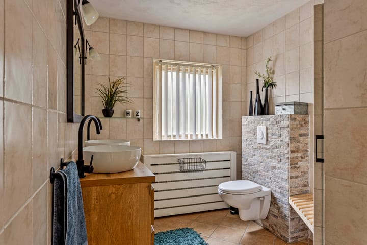 Foto 4 van Molenveldsingel 58