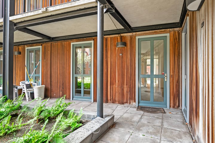 Foto 3 van Steentijdsingel 64