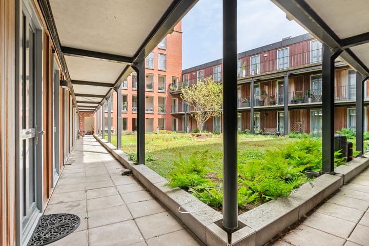 Foto 4 van Steentijdsingel 64