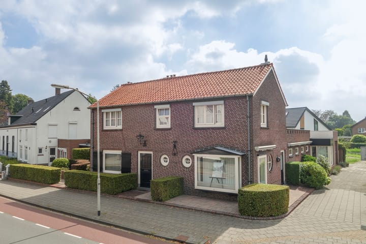 Stationsstraat 63