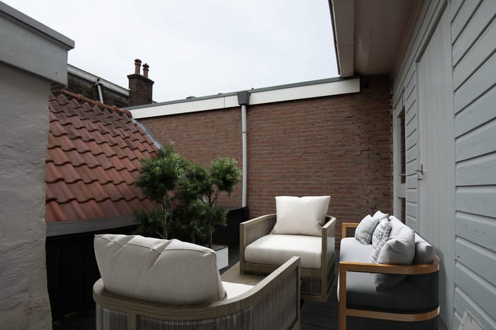 Foto 8 van Kapelsteeg 2