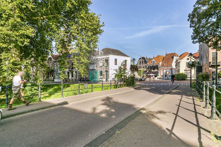 View photo 32 of Spittaalstraat 43