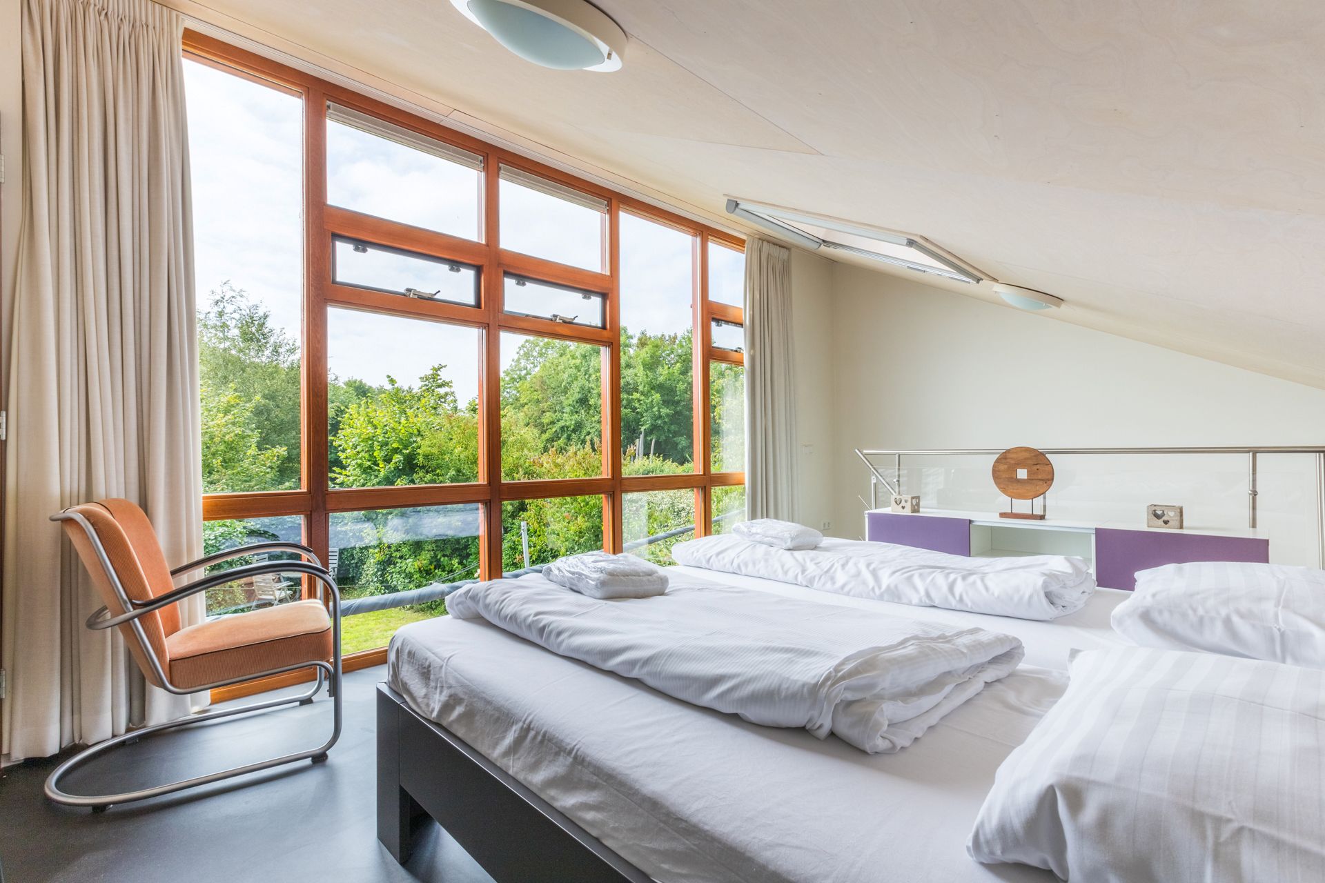 Foto 3 van Oostgrasdijk 1-11