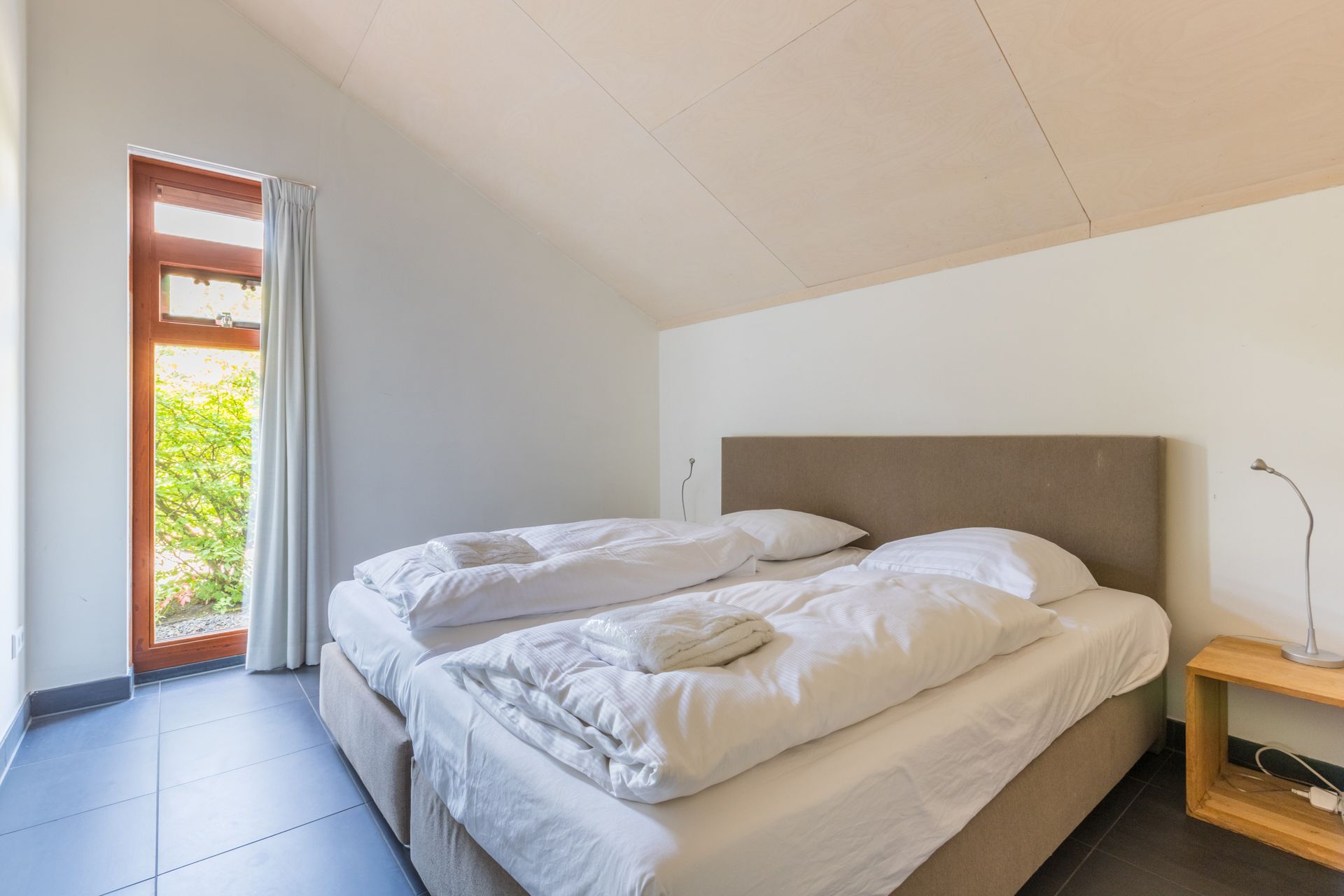 Foto 12 van Oostgrasdijk 1-11