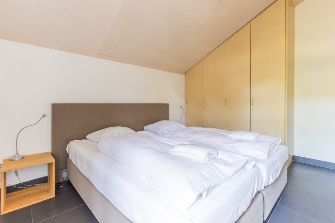 Foto 13 van Oostgrasdijk 1-11