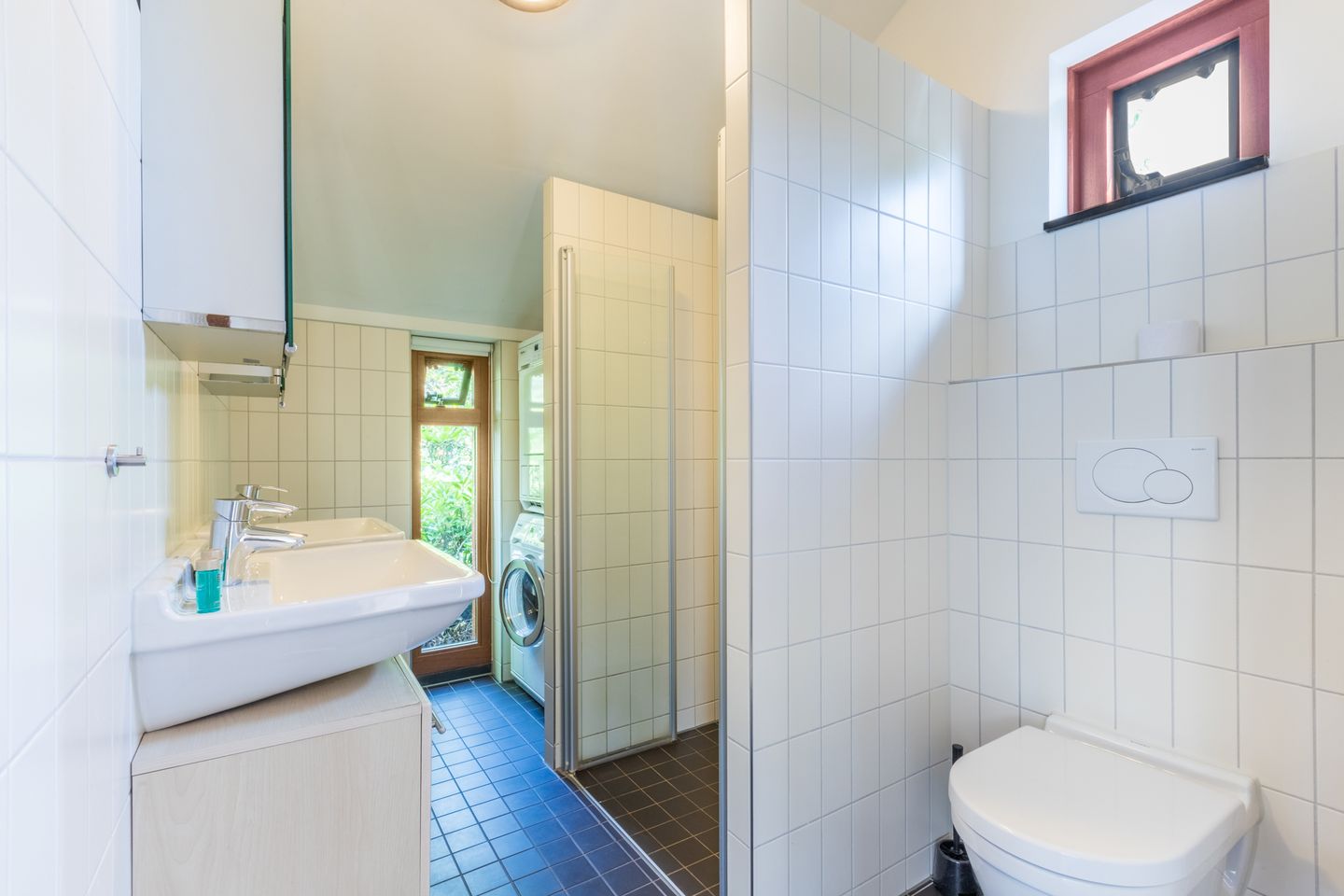 Foto 14 van Oostgrasdijk 1-11