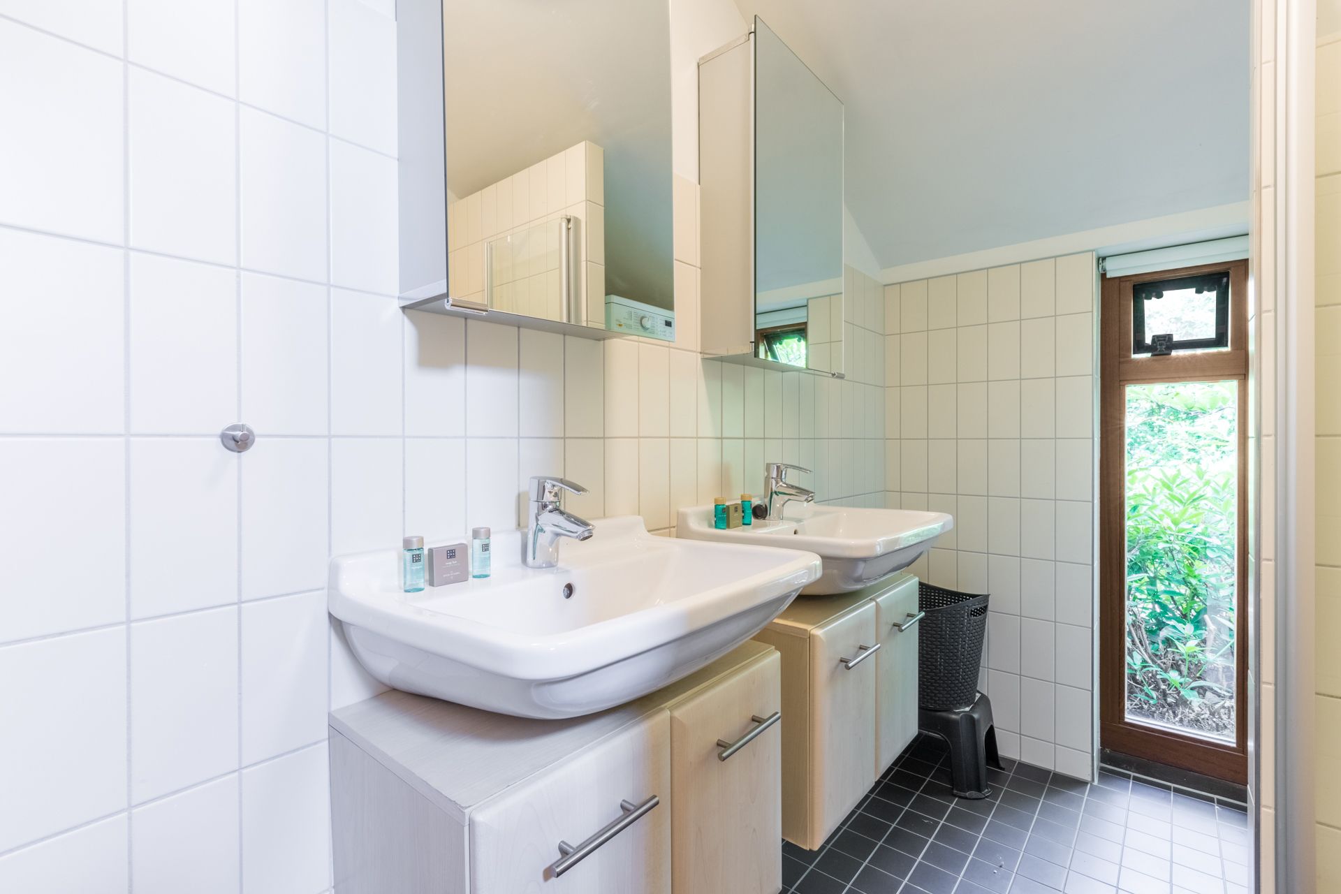 Foto 15 van Oostgrasdijk 1-11