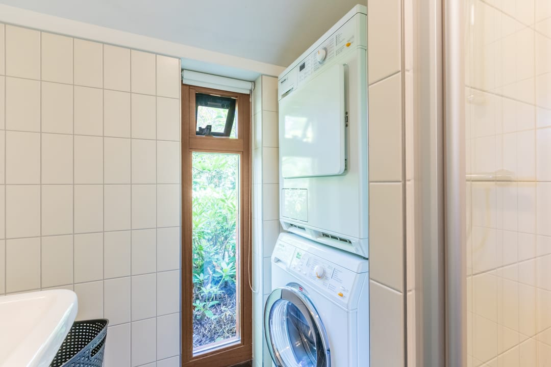 Foto 16 van Oostgrasdijk 1-11